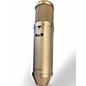 Used CAD GXL3000BP Multi-Pattern Condenser Microphone