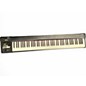 Used Roland A88 MIDI Controller thumbnail