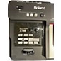 Used Roland A88 MIDI Controller