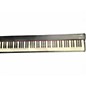 Used Roland A88 MIDI Controller