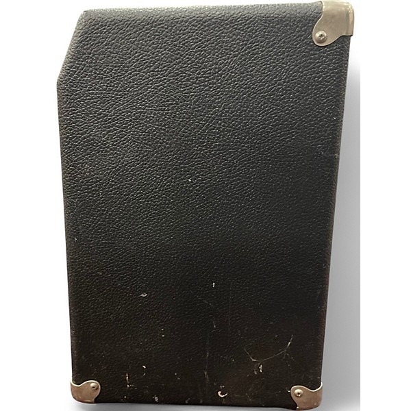 Used Fender SUPER 60 Tube Guitar Combo Amp