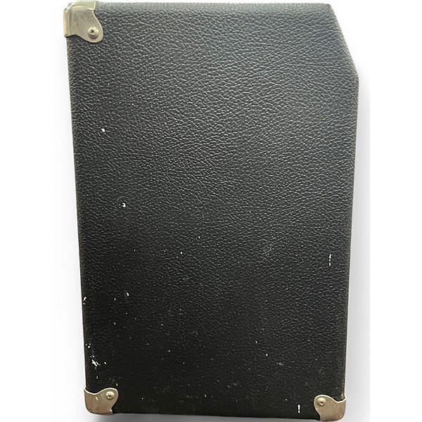 Used Fender SUPER 60 Tube Guitar Combo Amp