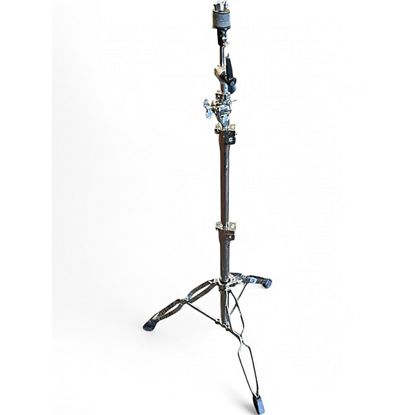 Used DW DWPC9700 Cymbal Stand