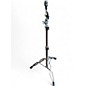 Used DW DWPC9700 Cymbal Stand