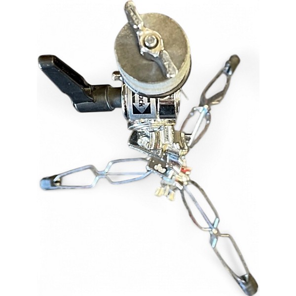 Used DW DWPC9700 Cymbal Stand