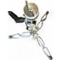Used DW DWPC9700 Cymbal Stand