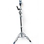 Used DW DWPC9700 Cymbal Stand