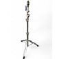 Used DW DWPC9700 Cymbal Stand