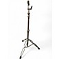 Used DW DWPC9700 Cymbal Stand