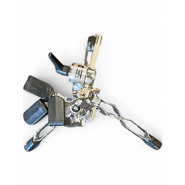 Used DW Snare Stand Snare Stand