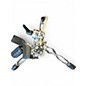 Used DW Snare Stand Snare Stand thumbnail