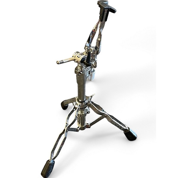 Used DW Snare Stand Snare Stand