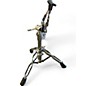 Used DW Snare Stand Snare Stand