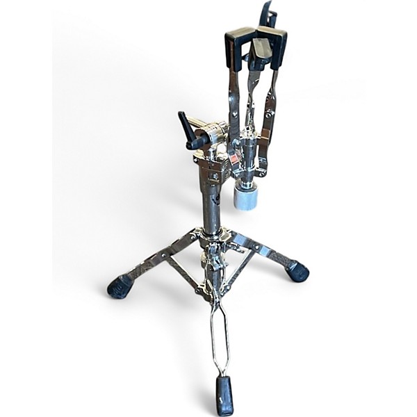 Used DW Snare Stand Snare Stand