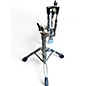 Used DW Snare Stand Snare Stand