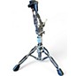 Used DW Snare Stand Snare Stand