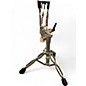 Used DW Snare Stand Snare Stand
