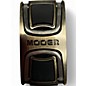 Used Mooer the wahter Effect Pedal thumbnail