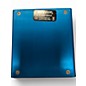 Used Strymon Ola dBucket Chorus and Vibrato Effect Pedal thumbnail