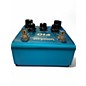 Used Strymon Ola dBucket Chorus and Vibrato Effect Pedal