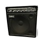 Used Laney AH300 Powered Monitor thumbnail