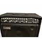 Used Laney AH300 Powered Monitor