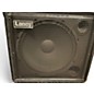 Used Laney AH300 Powered Monitor
