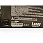 Used Laney AH300 Powered Monitor