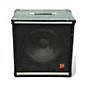 Used Yorkville BLOC 115B Bass Cabinet thumbnail