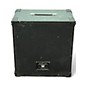 Used Yorkville BLOC 115B Bass Cabinet