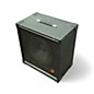 Used Yorkville BLOC 115B Bass Cabinet