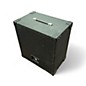 Used Yorkville BLOC 115B Bass Cabinet