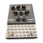 Used Diezel Herbert Effect Pedal thumbnail