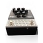 Used Diezel Herbert Effect Pedal
