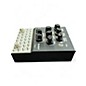 Used Diezel Herbert Effect Pedal