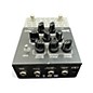 Used Diezel Herbert Effect Pedal