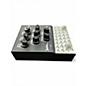 Used Diezel Herbert Effect Pedal