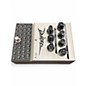Used Diezel VH4 Overdrive Effect Pedal