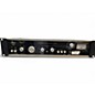 Used 2010 dbx 165 Compressor thumbnail