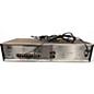 Used 2010 dbx 165 Compressor