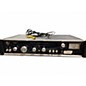 Used 2010 dbx 165 Compressor