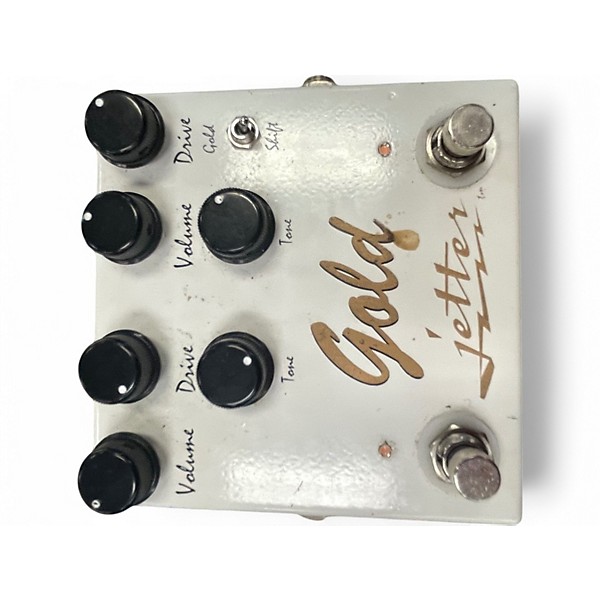 Used Jetter Gear JG010GS Gold Standard Overdrive Effect Pedal,Specials : American Fashion Style Bags On Sale Used Jetter Gear JG010GS Gold Standard Overdrive Effect Pedal,Specials : American Fashion Style Bags On Sale