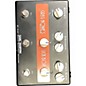 Used Carl Martin Greg Hoew's Lick Box Effect Pedal thumbnail