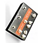 Used Carl Martin Greg Hoew's Lick Box Effect Pedal