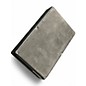 Used Carl Martin Greg Hoew's Lick Box Effect Pedal