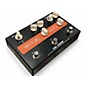 Used Carl Martin Greg Hoew's Lick Box Effect Pedal