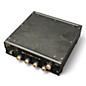 Used DV Mark Raw Dog 60 Solid State Guitar Amp Head thumbnail