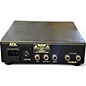 Used DV Mark Raw Dog 60 Solid State Guitar Amp Head