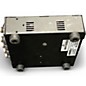 Used DV Mark Raw Dog 60 Solid State Guitar Amp Head