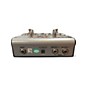 Used Ashdown NM2 Nate Mendel Dual Distortion Bass Effect Pedal